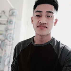 Meet your Posher, Sergio